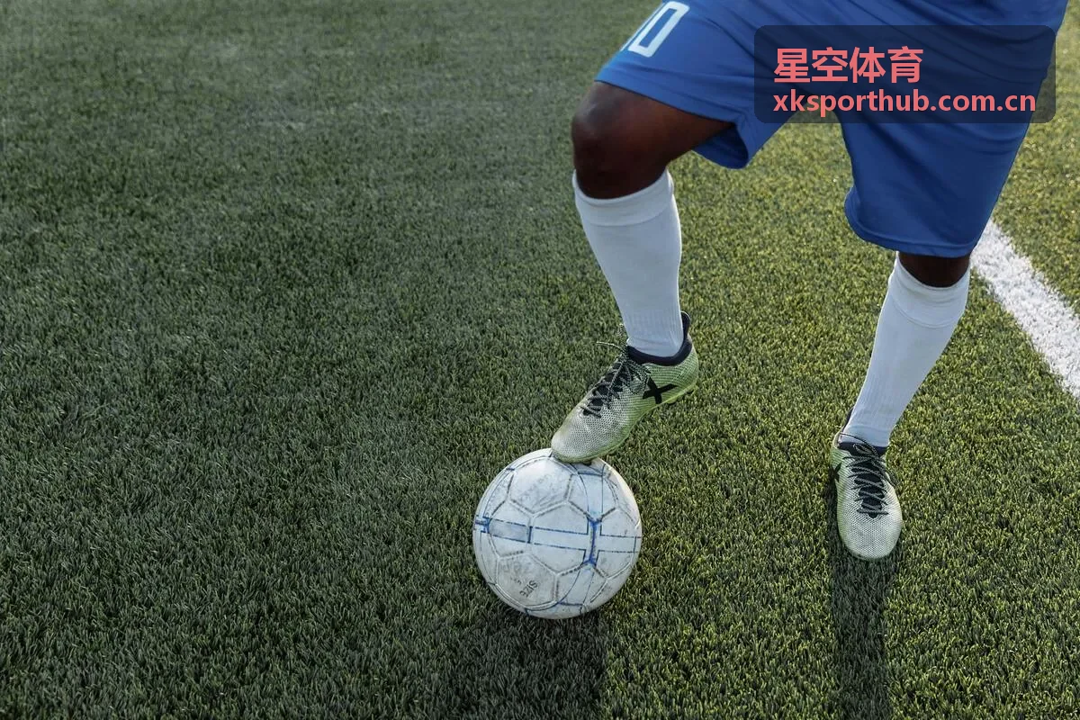 星空体育体育资讯内容封面